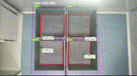 MyVideo_1[00h00m00s-00h00m05s].gif